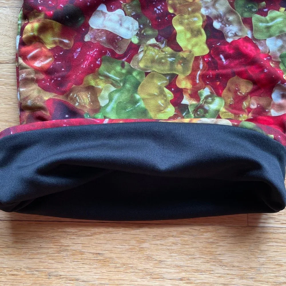 Phunkshun Balaclava - Kids Size